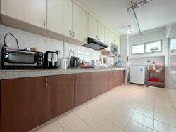 Blk 204D Punggol Field (Punggol), HDB 4 Rooms #453662961